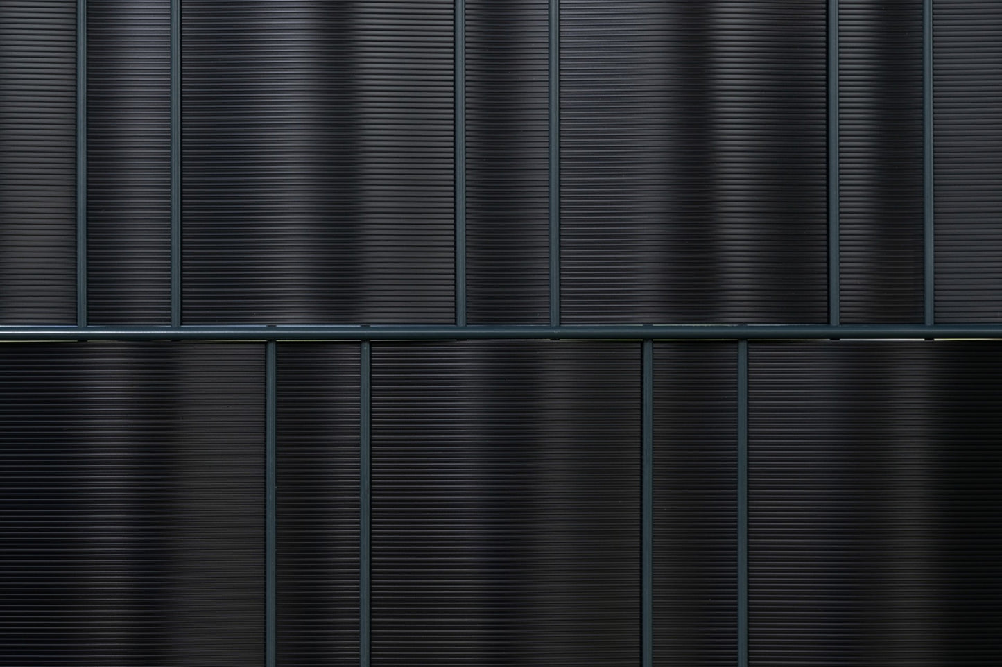 Vlechtband / Privacyband voor Dubbelstaafmat – Losse Stroken van 253 cm – Diverse Kleuren